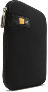 CASE LOGIC LAPST110K