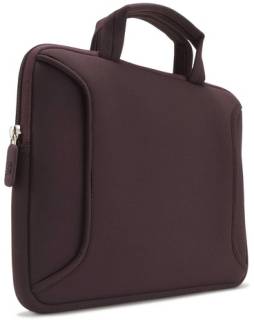 CASE LOGIC Laptop Sleeve 7-10 TANNIN LNEO10P TANNIN