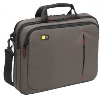CASE LOGIC Netbook Attache 10.2 VNA210M