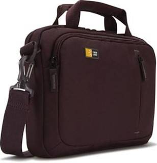 CASE LOGIC Netbook Attache 10.2 VNA210P