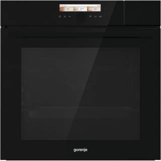 Духовка Gorenje BO 798 S38BG