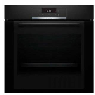 Духовка Bosch HBA372EB0
