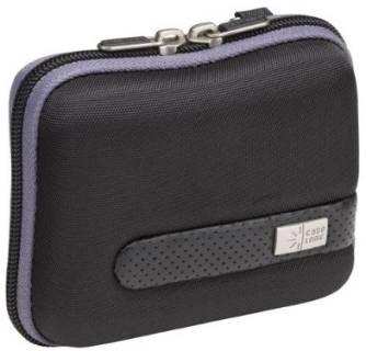 CASE LOGIC GPSP3