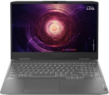 Ноутбук Lenovo LOQ 15APH8 82XT0088RM
