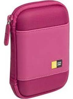CASE LOGIC PHDC1P