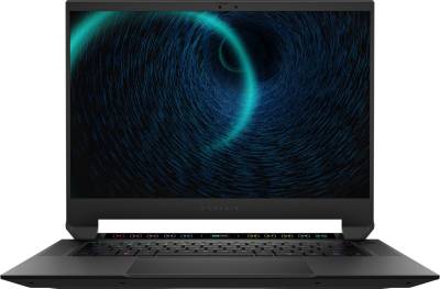 Ноутбук Corsair Voyager a1600 CN-9000003-NA