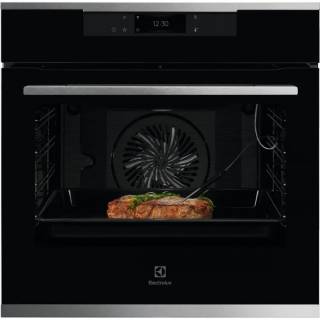 Духовка Electrolux KOEBP39WX