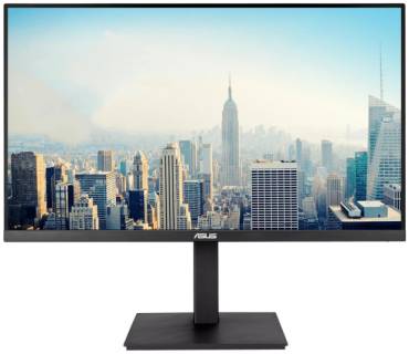Монитор ASUS VA32UQSB