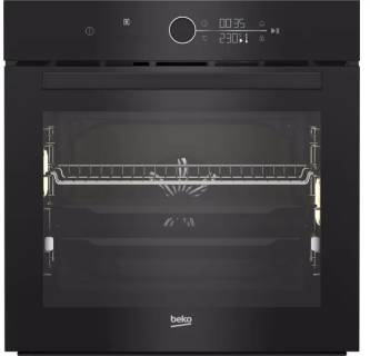 Духовка Beko BBIM 17401 BCS