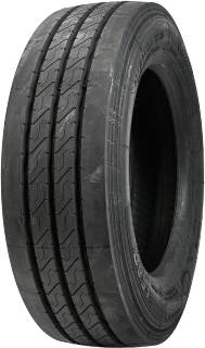 Шина Leao KLT200 235/75 R17.5 143/141J