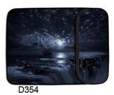 HQ-Tech D354 12.2