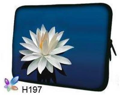 HQ-Tech H197 10.2