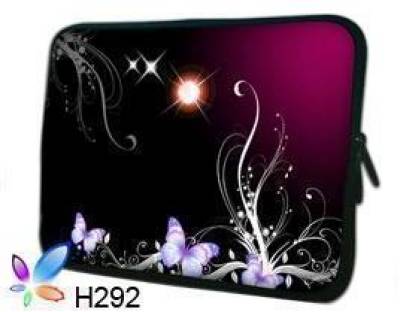 HQ-Tech H292 10.2