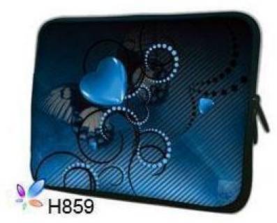 HQ-Tech H859 12.2