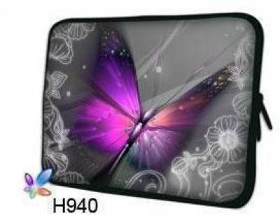 HQ-Tech H940