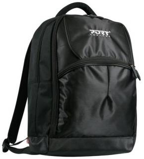 PORT case Designs 100080
