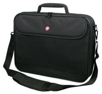 PORT case Designs S18 105068