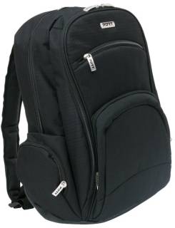 PORT case Designs Aspen 16 110237