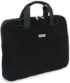 PORT case Designs LUGANO 13 140305