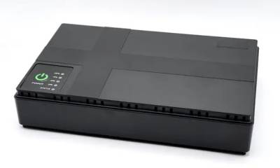 ИБП VOLTRONIC UPS-36W DC1036P