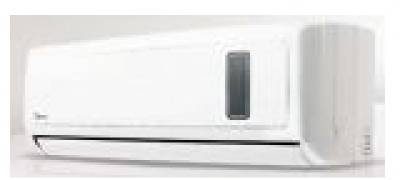 Кондиционер Midea MSHE 07 HRA