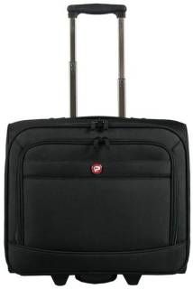 PORT case Designs 170005