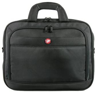 PORT case Designs Manhattan Top Loading 14 170008