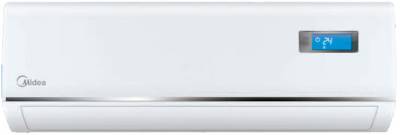 Кондиционер Midea MSX-07 HR X-STAR