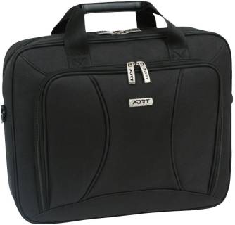 PORT case Designs Boston III 15.4 100056