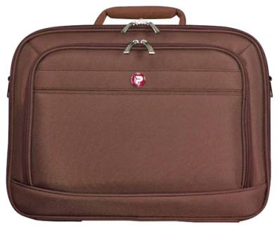 PORT case Designs Manhattan 16 Color Bronze 170024