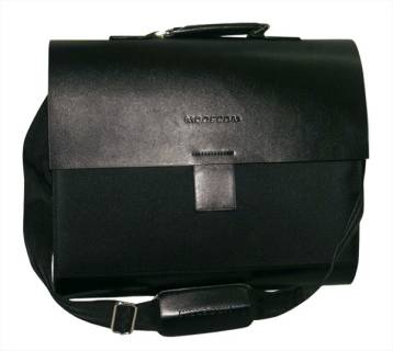 Modecom TOR-MC-8005B