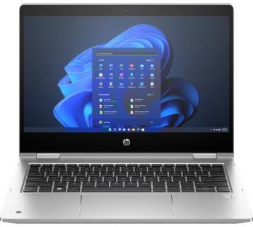 Ноутбук HP ProBook x360 435 G10 13.3 Silver 71C25AV_V1