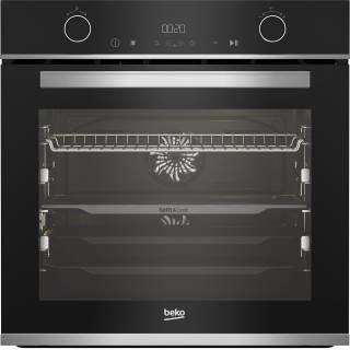 Духовка Beko BBVM13400XDS