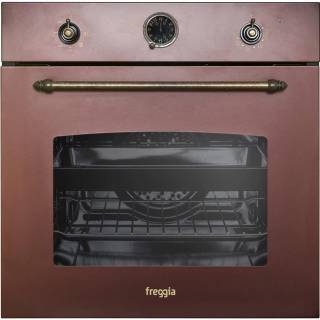 Духовка FREGGIA OERD67CO