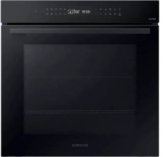 Духовка Samsung NV7B4040VAK