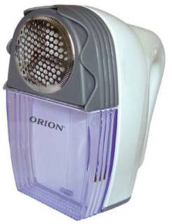 Машинка Orion OR-LR01