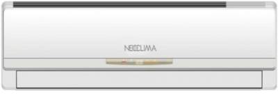 Кондиционер Neoclima NS/NU 09 LHB
