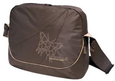 Golla JENNIFER 16 G791