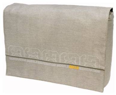 Golla MATCH 16 G795