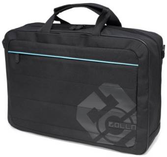 Golla MOD 16 G805