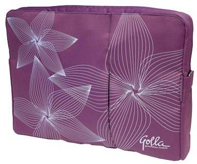 Golla JADE 13 G807