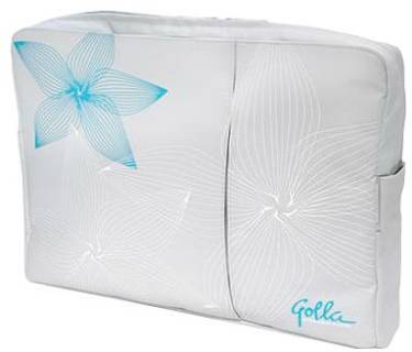 Golla JADE 16 G808