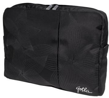 Golla JADE 16 G810