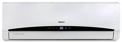 Кондиционер Beko BPAK090