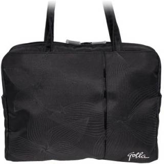 Golla JADE 13 G811