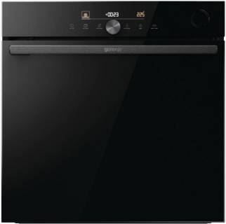 Духовка Gorenje BSA6747DGWI