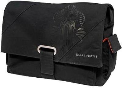 Golla CAST 16 G816