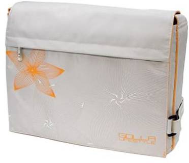 Golla MIA 13 G818