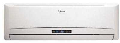Кондиционер Midea MSHE 09 HR