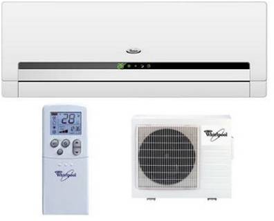 Кондиционер Whirlpool AMD301